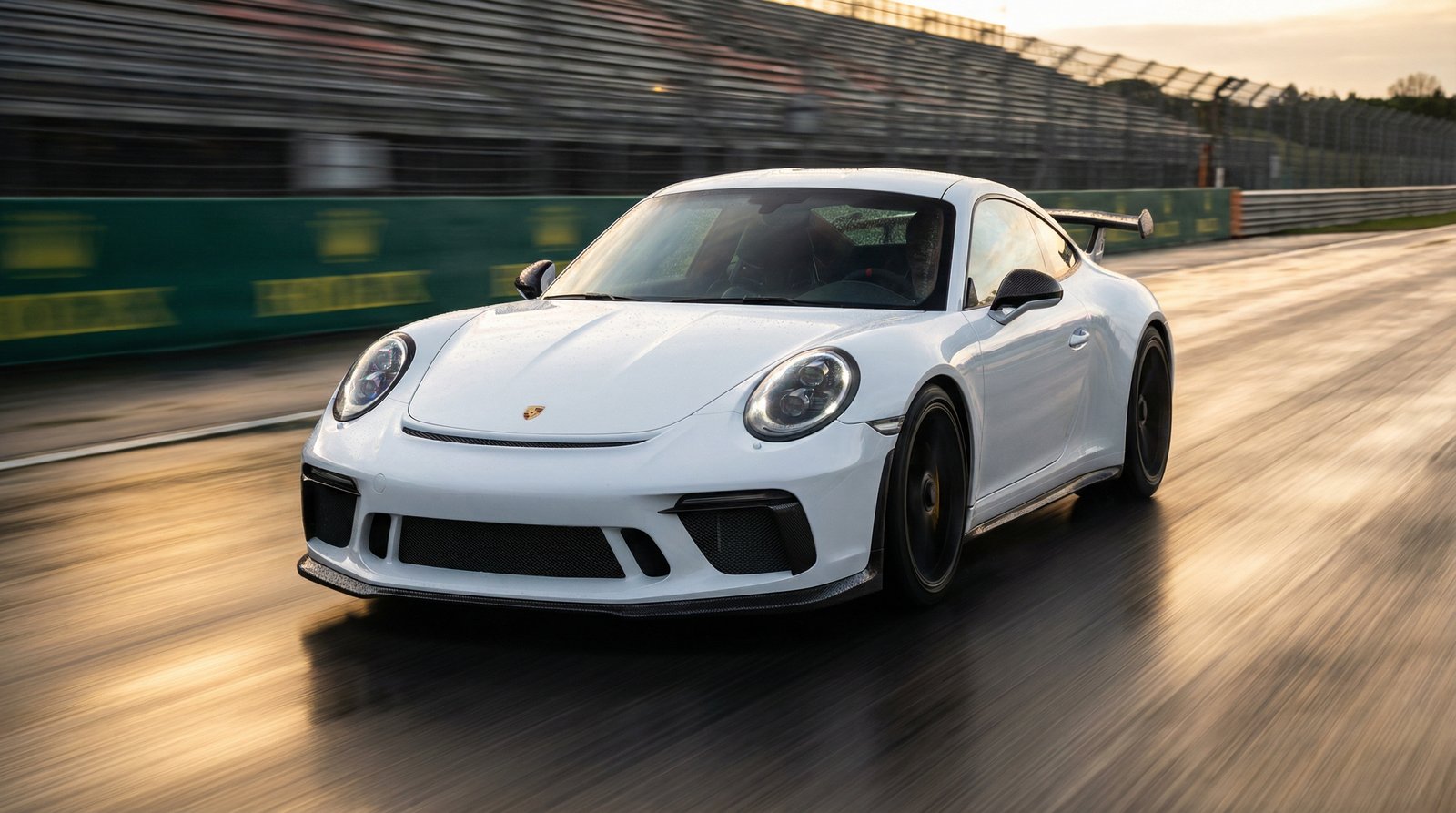 大象传媒跑车改装视频