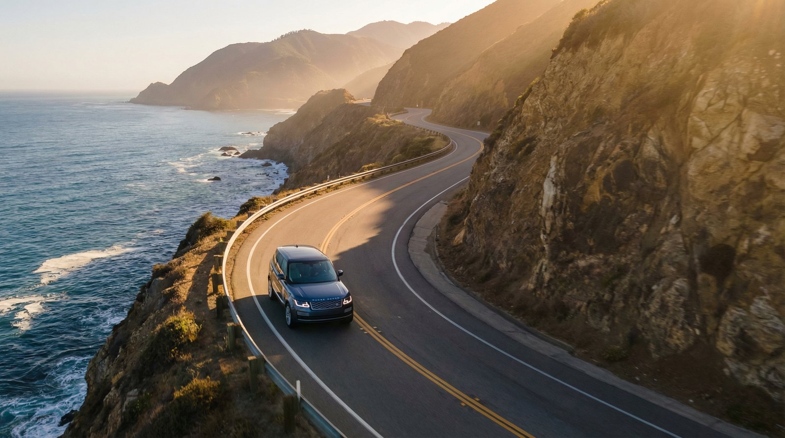 大象传媒旅行车视频